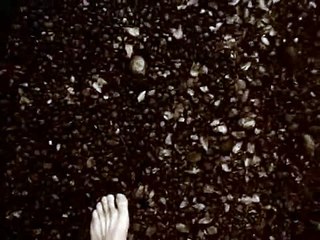 El mito de la caverna