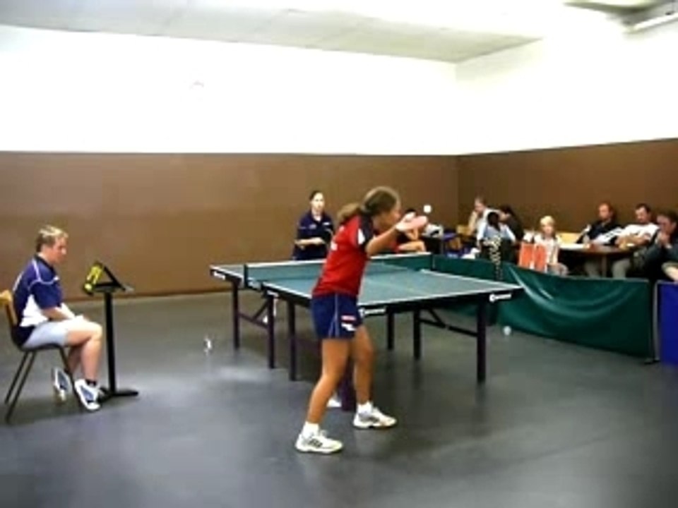 Tasia Jennifer - Van den Bergh Kristel (2)