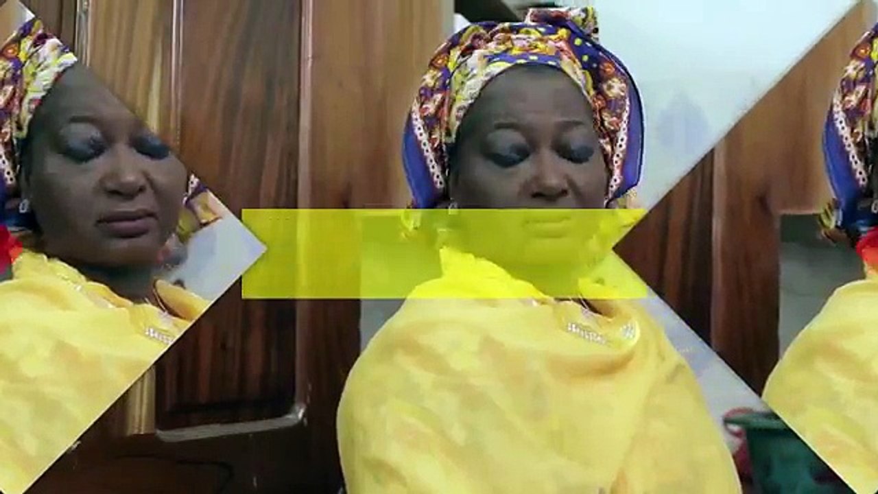 Kooru Biddew Saison 2 - Épisode 10 avec Daro et Badiéne Un Café Avec