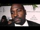 Former NFL Star Marcellus Wiley on what is next for floyd mayweather - EsNews boxing