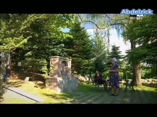 samhini 1171 Full 2M سامحيني 1171 حلقة كاملة