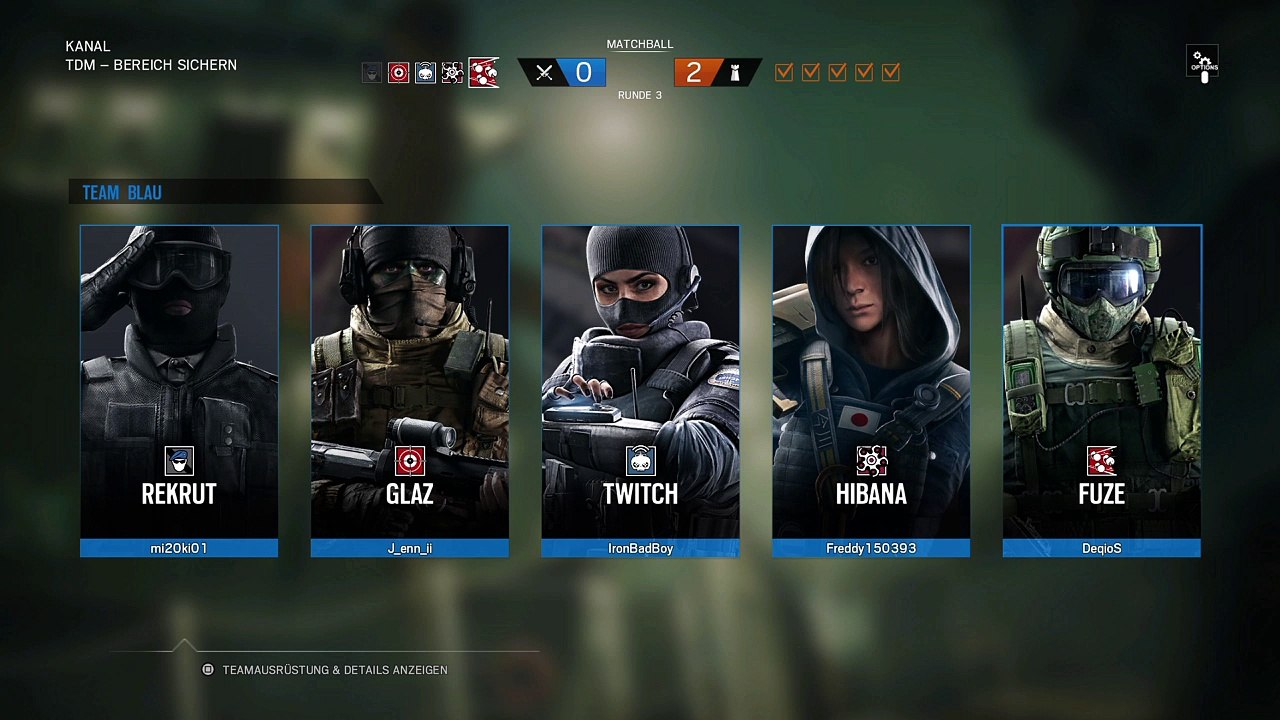 Tom Clancy's Rainbow Six® Siege_20170605221038