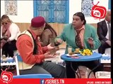 Nsibti La3ziza 7 Episode نسيبتي العزيزة 7 الحلقة 10