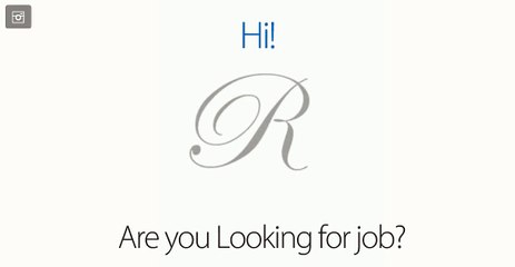 Brighton Hilton Jobs