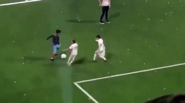 1-cristiano-jr-emociona-al-bernabéu-tras-golazo-con-brutal-reagate-próximo-cristiano-ronaldo