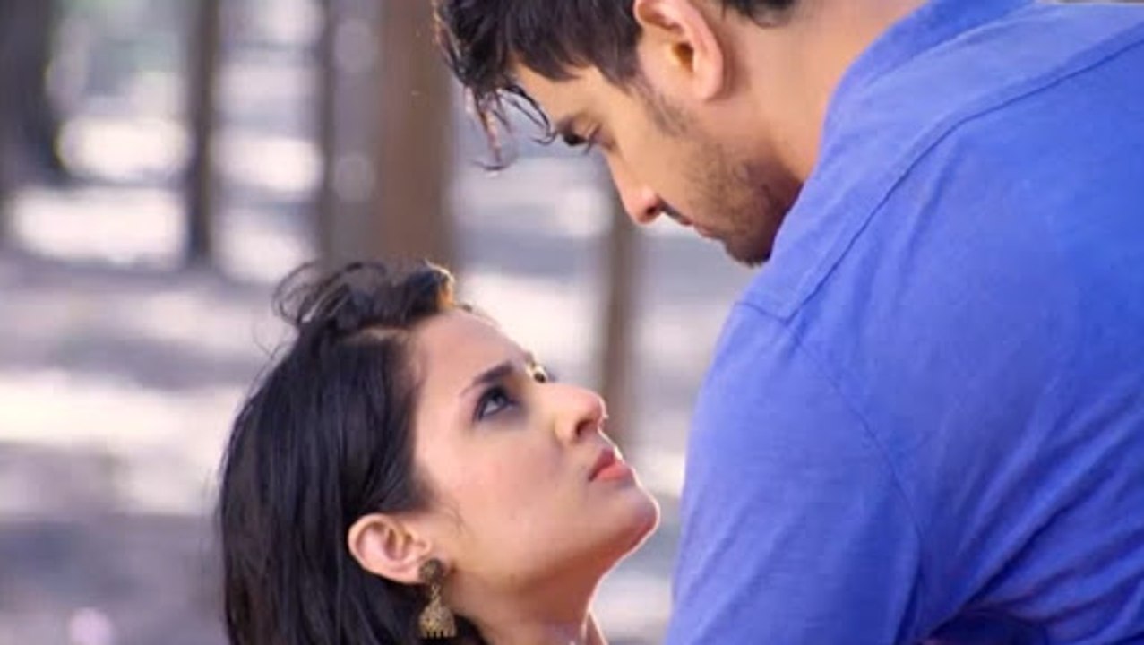 Naamkarann – Avni’s Grahpravesh
