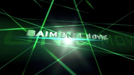 Corso alpinismo CAS 1a uscita - CapannaTencia