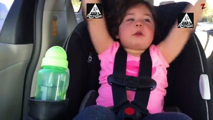 2001 Catedral do Rock-PUB