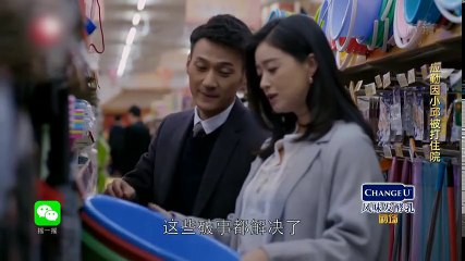 歡樂頌2 38 Ode to Joy II 38 欢乐颂2 38【TV版】