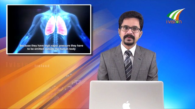 Ivision Global Pravasi Malayalam News 27 ഐവിഷൻ ഗ്ലോബൽ പ്രവാസി മലയാളം വാർത്ത‍ by Ivision Ireland