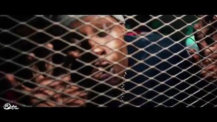 Famous Dex x P. Rico x Swagg Dinero x Flyy Shaun - I Can't