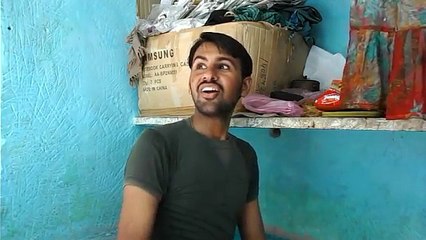 अमीर चड्डी || fanny o NO rj comedy || chaddi amezing fanny video