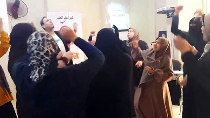 دى تمارين تنمية بشرية