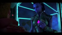 Marvel's Guardians of the Galaxy - Episode #2