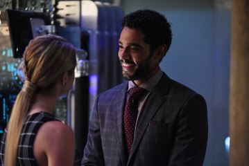 Premiere Series {{ Shadowhunters }} Season 2 Episode 12 "Full Video"