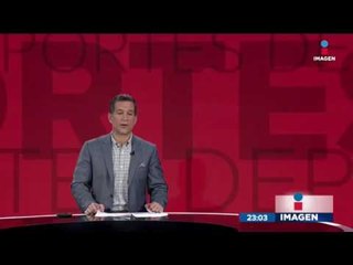 Matías Almeyda se tatuó el trofeo conseguido por Chivas