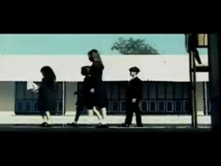 A Perfect Circle - 3 libras