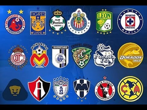 Cómo el fútbol explica la economía mexicana | Noticias con Ciro Gómez Leyva