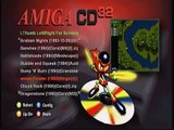 Cannon Fodder Game Play Demo - Amiga CD-32 Xbox Emulator Demo - Xbox Emulators