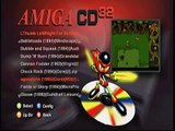 Dragonstone Game Play Demo - Amiga CD-32 Xbox Emulator Demo - Xbox Emulators