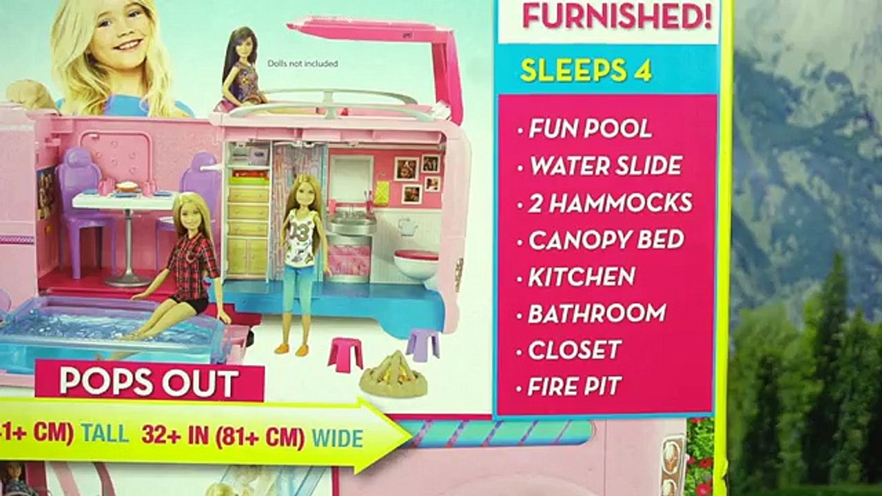 nuevo-barbie-camper-con-piscina-y-tobogan-chelsea-stacie-skipper-aventuras-de-campamento