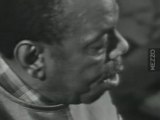 Champion Jack Dupree - The Woman I Love