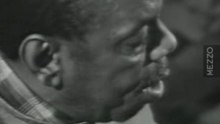 Champion Jack Dupree - The Woman I Love