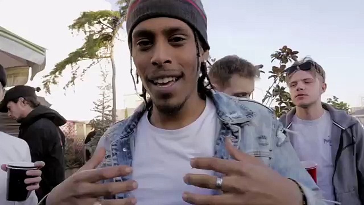 LTF - Dans le Teum