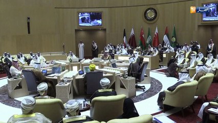 إقتصاد: مقاطعة قطر وسوق المحروقات..أي إنعكاسات