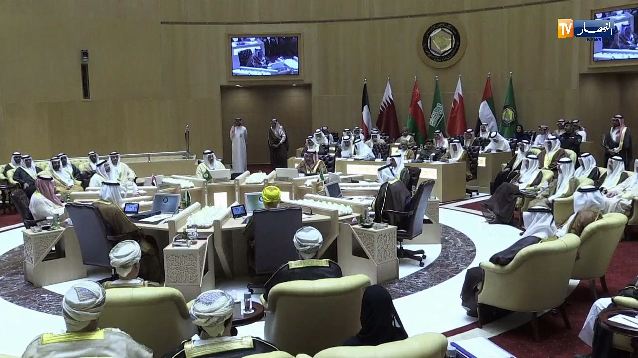 إقتصاد: مقاطعة قطر وسوق المحروقات..أي إنعكاسات