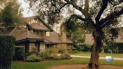 Bizarre ou quoi  [VF] - S01E05 - saison 1 - épisode 05 - (version internationale)