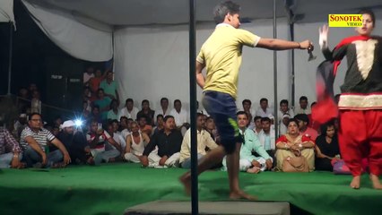 इस डांसर ने मस्त डांस कर के डांस दिखाया ¦ Sherya Chaudhary ¦ Latest Haryanvi Dance ¦ Maina Haryanvi