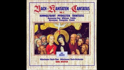 2017-06-04 Pentecost Sunday, Acts 2