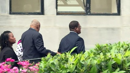 Começa julgamento de Bill Cosby por acusações de agressão sexual