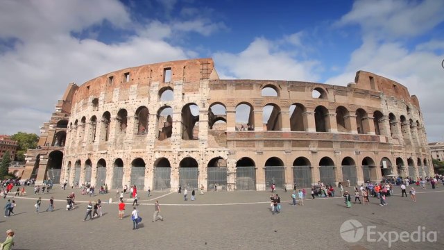 Rome_Vacation_Travel_Guide___Expedia-( Mehar Awais 786 )Dailymotion