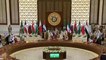 آفاق الخروج من الأزمة بين قطر والدول الخليجية