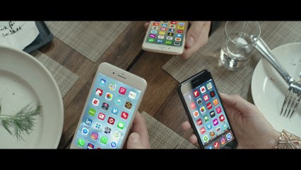 WWDC 2017 — APPOCALYPSE — Apple