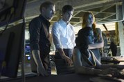 Full Stream - Shadowhunters Season 2 Episode 12 - Watch Online - (Megavideo)