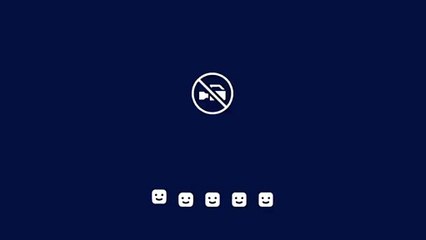 Call of duty triple play live