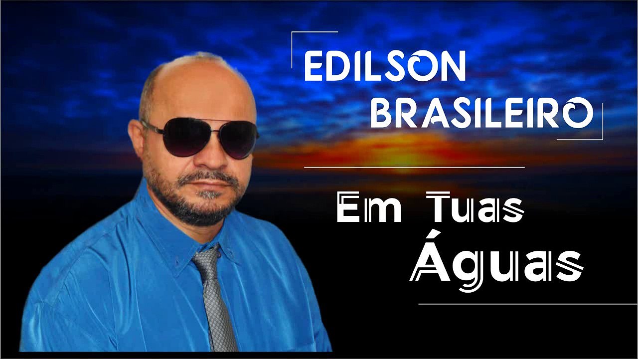 Em Tuas Aguas