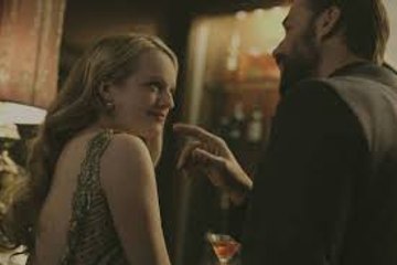 The Handmaid's Tale [Watch Full Episode Online] S1E9 ("The Bridge")