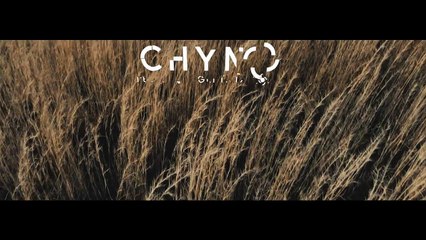 María Baptista: El Teaser de lo nuevo de CHYNO Miranda "Quedate Conmigo" ft. Wisin & Gente de Zona