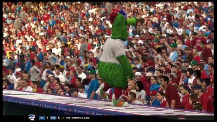 Rcw Baseball Channel (90)