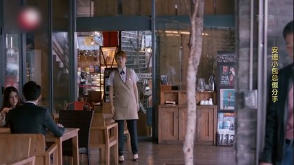 歡樂頌2 27 Ode to Joy II 27 欢乐颂2 27【TV版】