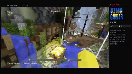 Kid getting roasted (2)