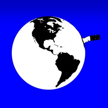 Here’s why smoking is a global catastrophe [Mic Archives]