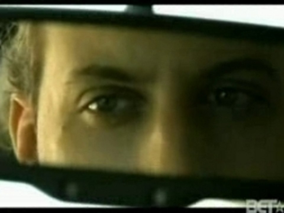 Havoc - I'm The Boss