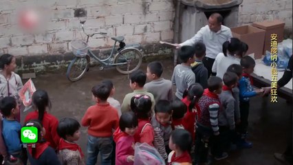 歡樂頌2 20 Ode to Joy II 20 欢乐颂2 20【TV版】