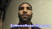 edwin rodriguez wants stevenson kovalev and fonfara - EsNews boxing