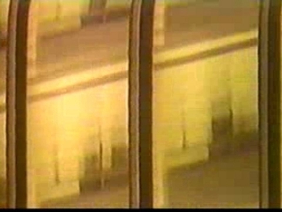 Ministry - Breathe